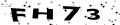Enter the code shown; Click to reload image.