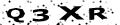 Enter the code shown; Click to reload image.