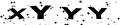 Enter the code shown; Click to reload image.