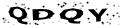Enter the code shown; Click to reload image.