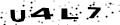 Enter the code shown; Click to reload image.