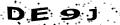 Enter the code shown; Click to reload image.