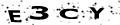 Enter the code shown; Click to reload image.