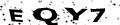 Enter the code shown; Click to reload image.