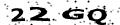 Enter the code shown; Click to reload image.