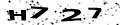 Enter the code shown; Click to reload image.
