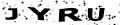 Enter the code shown; Click to reload image.