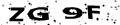 Enter the code shown; Click to reload image.
