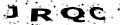 Enter the code shown; Click to reload image.
