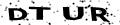Enter the code shown; Click to reload image.