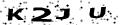 Enter the code shown; Click to reload image.