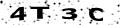 Enter the code shown; Click to reload image.