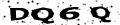 Enter the code shown; Click to reload image.