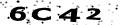 Enter the code shown; Click to reload image.
