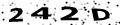Enter the code shown; Click to reload image.