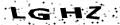 Enter the code shown; Click to reload image.