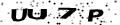Enter the code shown; Click to reload image.