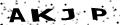 Enter the code shown; Click to reload image.