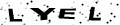 Enter the code shown; Click to reload image.
