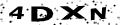 Enter the code shown; Click to reload image.