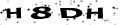 Enter the code shown; Click to reload image.