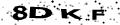 Enter the code shown; Click to reload image.