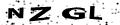 Enter the code shown; Click to reload image.