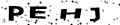 Enter the code shown; Click to reload image.
