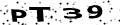 Enter the code shown; Click to reload image.