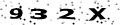 Enter the code shown; Click to reload image.