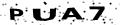 Enter the code shown; Click to reload image.