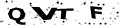 Enter the code shown; Click to reload image.