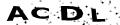 Enter the code shown; Click to reload image.