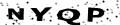 Enter the code shown; Click to reload image.