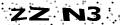 Enter the code shown; Click to reload image.