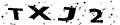 Enter the code shown; Click to reload image.