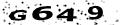 Enter the code shown; Click to reload image.