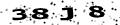 Enter the code shown; Click to reload image.