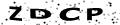Enter the code shown; Click to reload image.