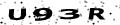 Enter the code shown; Click to reload image.