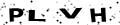 Enter the code shown; Click to reload image.
