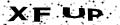 Enter the code shown; Click to reload image.