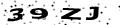Enter the code shown; Click to reload image.
