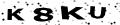 Enter the code shown; Click to reload image.