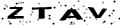Enter the code shown; Click to reload image.