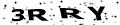 Enter the code shown; Click to reload image.