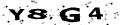 Enter the code shown; Click to reload image.