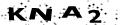 Enter the code shown; Click to reload image.