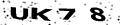 Enter the code shown; Click to reload image.