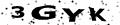 Enter the code shown; Click to reload image.
